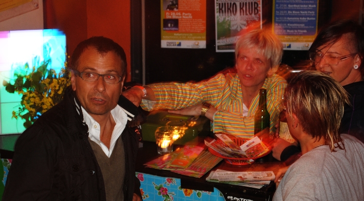 Frauenzimmer0511 (18)